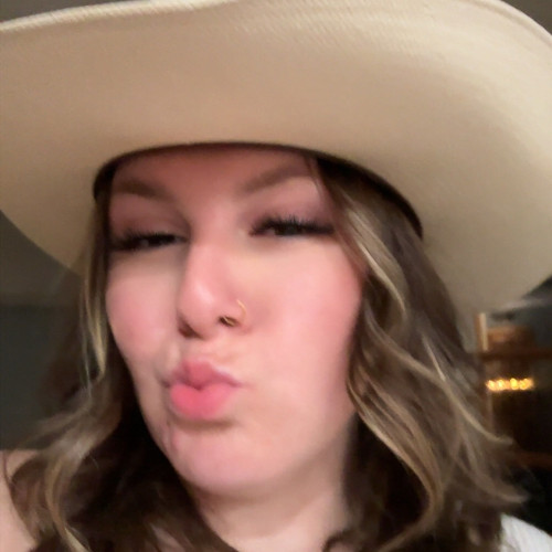 Brooke R. profile photo