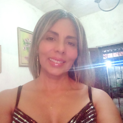 Xio A.