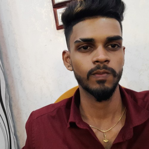 Lakshan C.