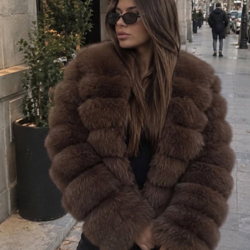 Dimitra m. profile photo