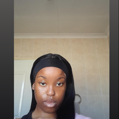 Mamello  S. profile photo