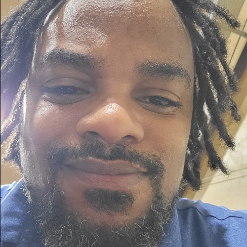 Michael I. profile photo