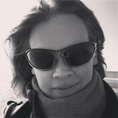 Celine O. profile photo
