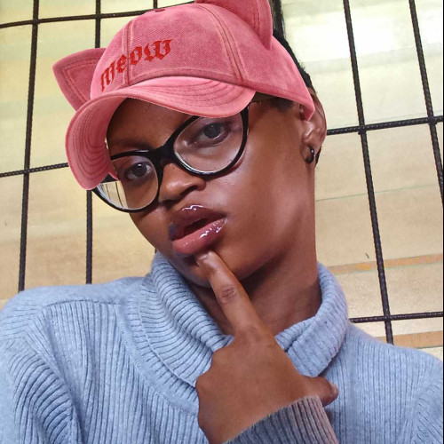 praise o. profile photo