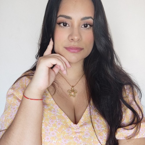 Sonia  C.