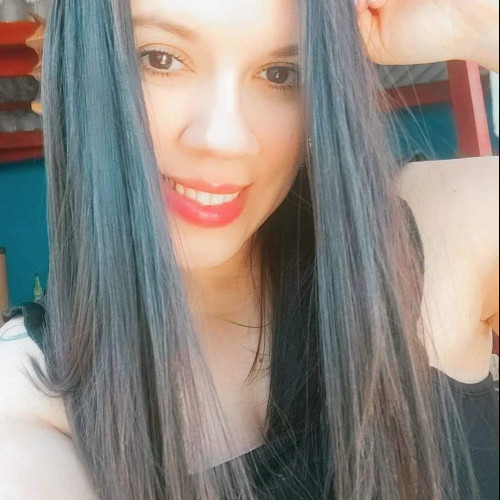 Paloma H. profile photo
