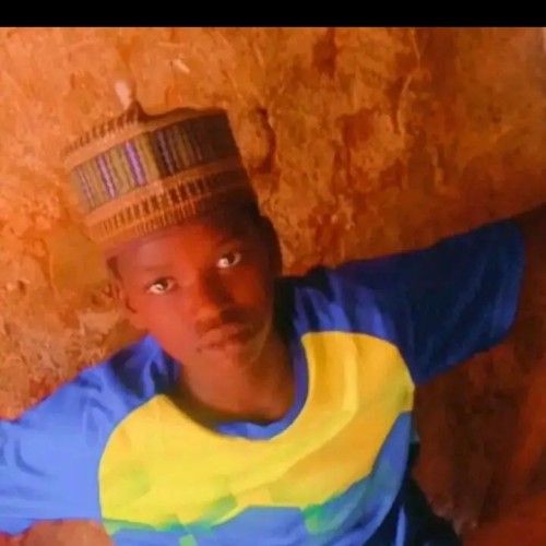 Yusuf A.