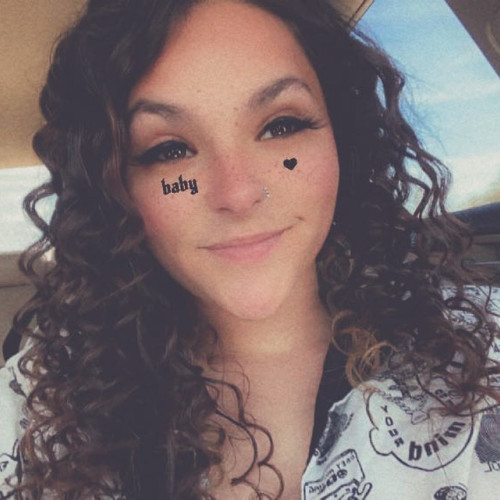Gabi G. profile photo