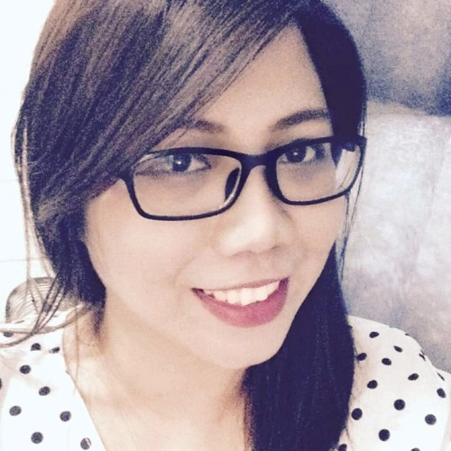 Ma Christina A P. profile photo