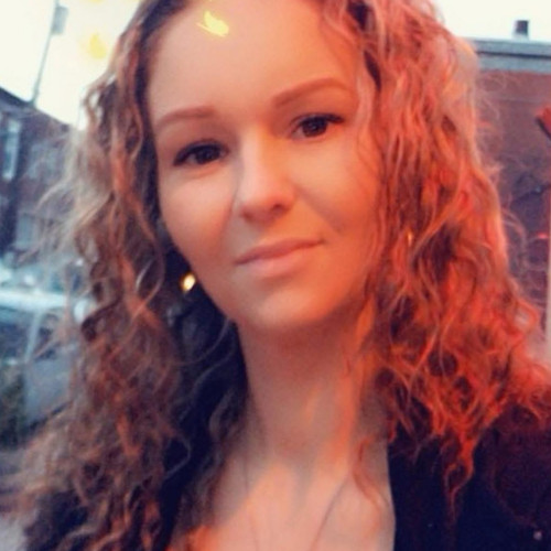 Ashley E. profile photo