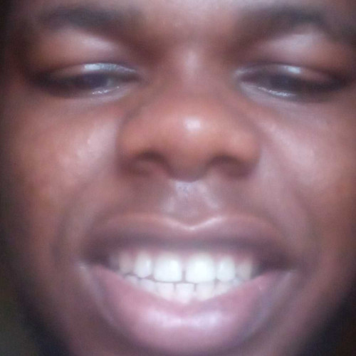 praise n. profile photo