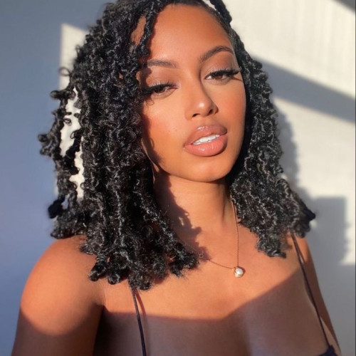 Norah N. profile photo