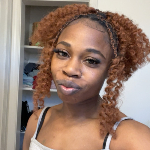 Pmari  C. profile photo