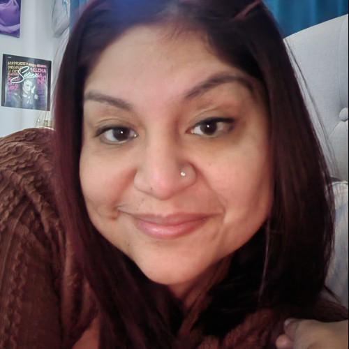 Lourdez M. profile photo