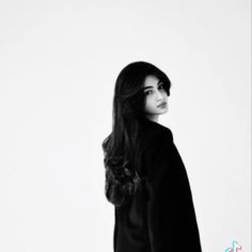 Ariana G. profile photo