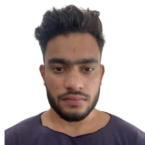 Madhav Y.