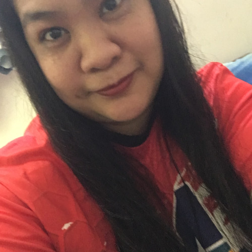 RM  C. profile photo