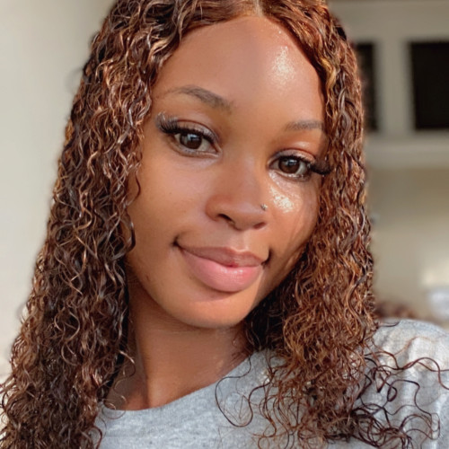 Aisyyyy O. profile photo