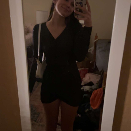 kailie l. profile photo