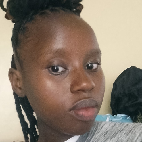 Sarah  N. profile photo