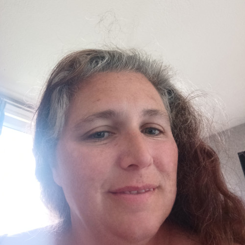 Emily D. profile photo