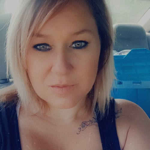 Michelle T. profile photo