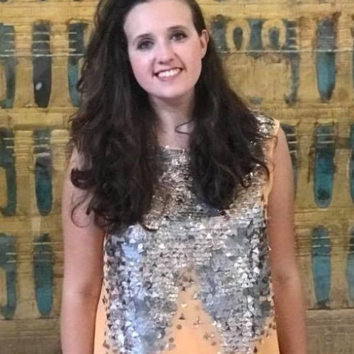 Cynthia  B. profile photo