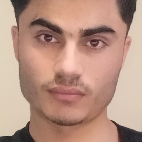 Nazir N.