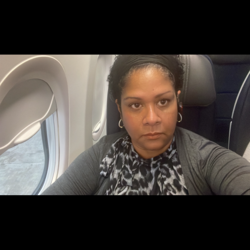 ISMARYS S. profile photo