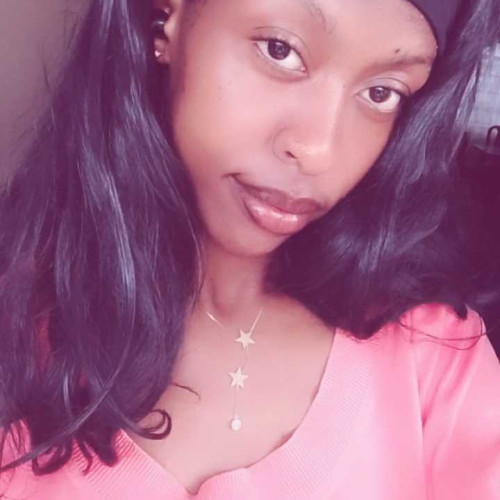 Sasha O. profile photo