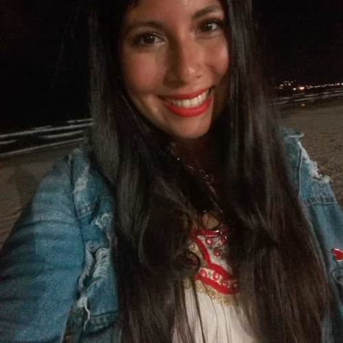 Connie B. profile photo