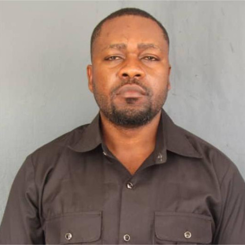 Apostle M. profile photo