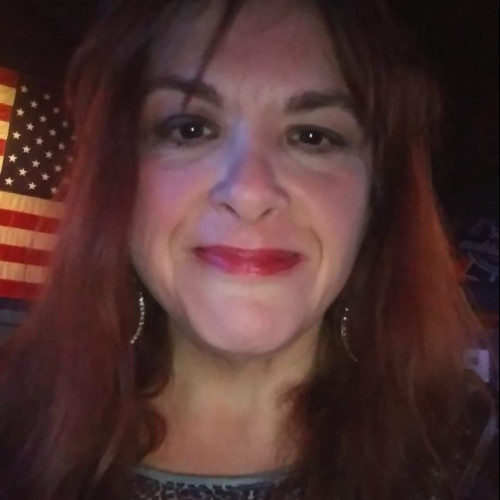 Tammy k. profile photo
