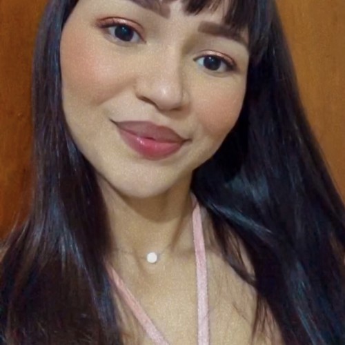 Ana S. profile photo