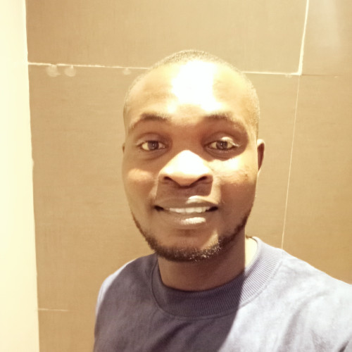 Mayowa G.