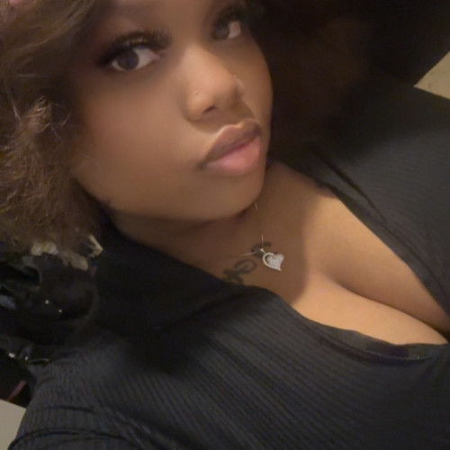 Courtney  S. profile photo