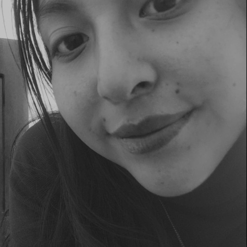 Leydi  B.