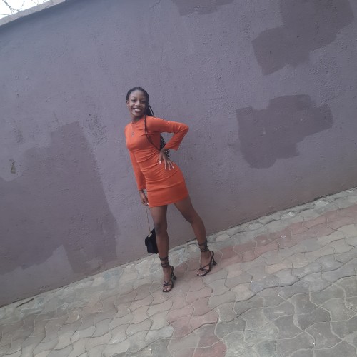 Lucee L.