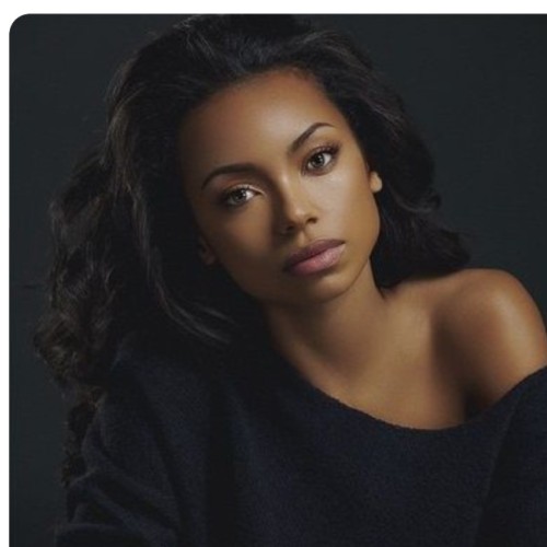 Pam l. profile photo