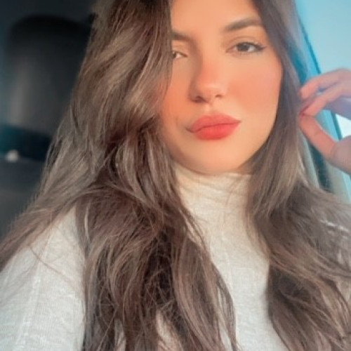 menna m. profile photo