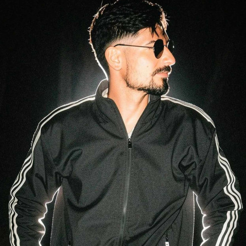 ravi k. profile photo