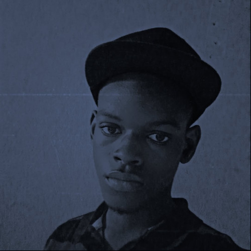 D39h R. profile photo