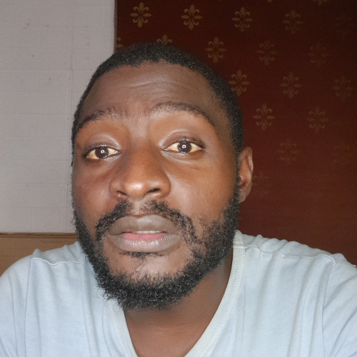 Joshua  N. profile photo