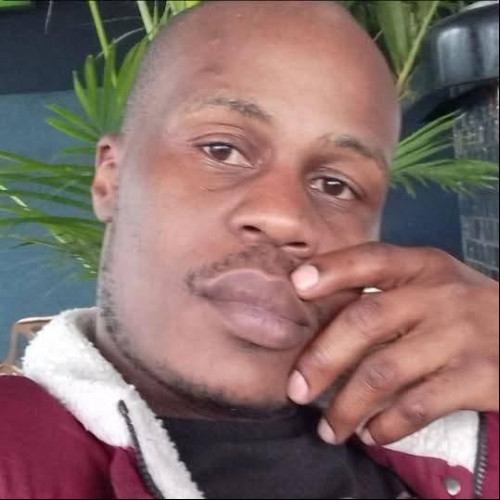 Daniel W. profile photo