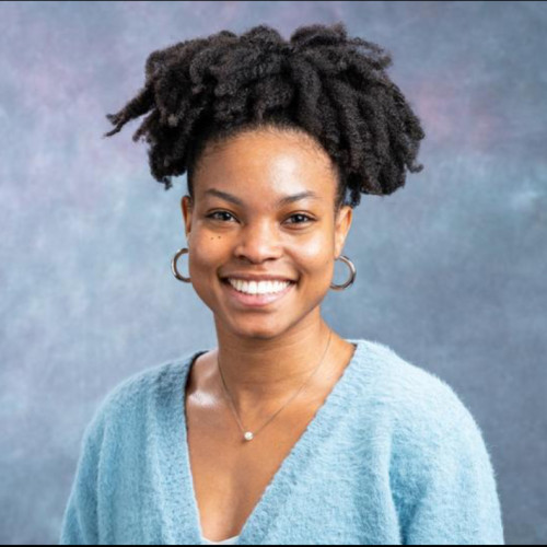 Meshala M. profile photo