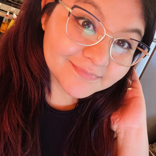 Karla G.