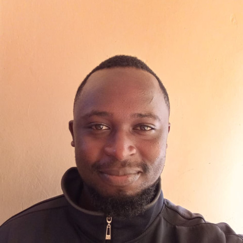 Ian M. profile photo