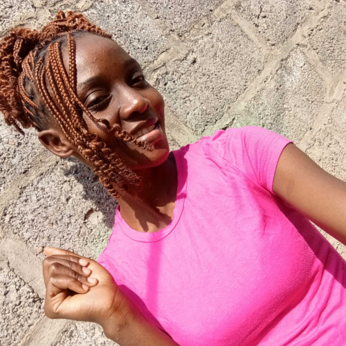 chipateni m. profile photo