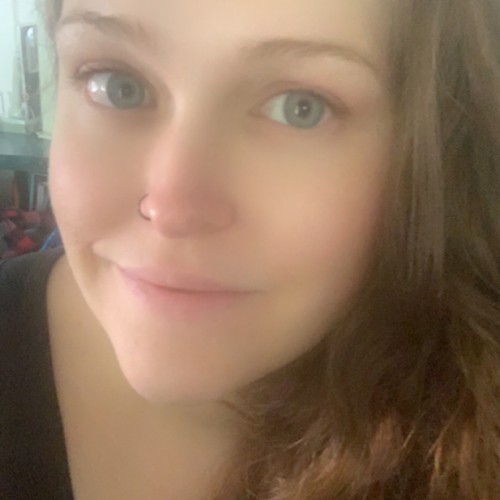 Katelyn  L.