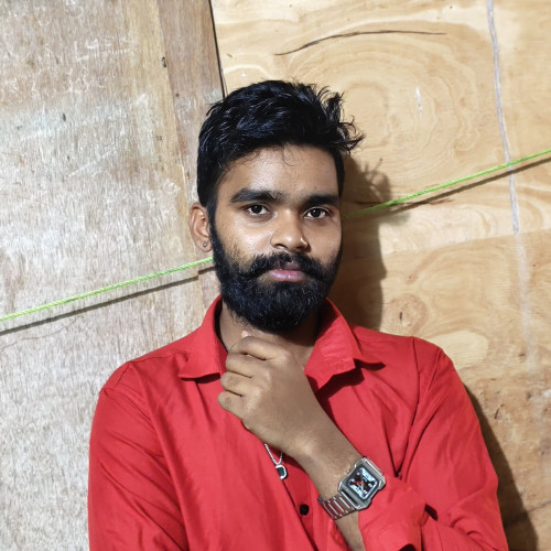 Arun A. profile photo